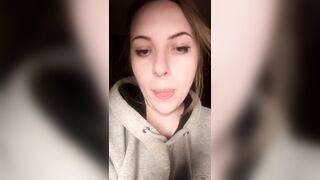 smallclitbitch333 Camgirl Porn Video [Chaturbate] - tighthole, greeneyes, pvtshow, daddysgirl, chubby