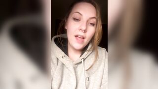 smallclitbitch333 Camgirl Porn Video [Chaturbate] - tighthole, greeneyes, pvtshow, daddysgirl, chubby