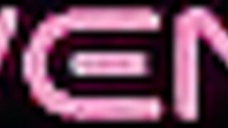 laxyflaxy New Porn Video [Chaturbate] - new, daddy, smalltits, skinny, pvt