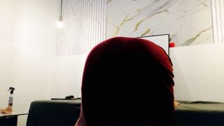 Watch adanneva Camgirl Porn Video [Chaturbate] - dirtytalk, twerk, kinky, dance, party