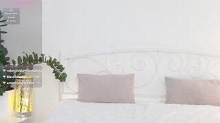 yumieast Hot Porn Video [Chaturbate] - new, shy, 18, teen, cute