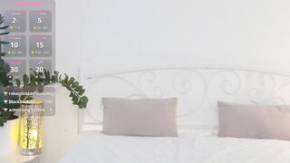 yumieast Hot Porn Video [Chaturbate] - new, shy, 18, teen, cute