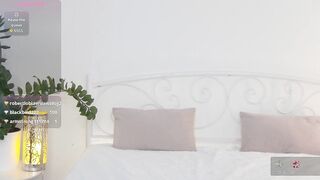 yumieast Hot Porn Video [Chaturbate] - new, shy, 18, teen, cute