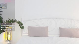 yumieast Hot Porn Video [Chaturbate] - new, shy, 18, teen, cute