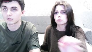 marco_flow Camgirl Porn Video [Chaturbate] - new, couple, young, 18, teens