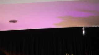 Watch jamilamaiden Camgirl Porn Video [Chaturbate] - natural, bigtits, asmr, bigboobs, leggings