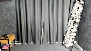 Watch sally_ange1 Leaked Porn Video [Chaturbate] - redhead, new, shy, smalltits, 18