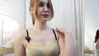 nancycute__ Camgirl Porn Video [Chaturbate] - new, young, 18, skinny, teen
