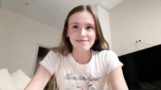 vi_world Hot Porn Video [Chaturbate] - new, young, 18, skinny, teen