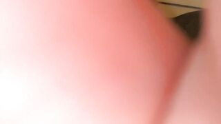 Watch all_m3 Camgirl Porn Video [Chaturbate] - littletits, nails, tips, lush, vibrate