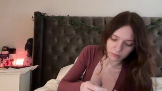 lunasnows Hot Porn Video [Chaturbate] - nora, control, cutesmile, edge, pantyhose