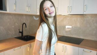 raquelwardman New Porn Video [Chaturbate] - new, shy, young, 18, skinny