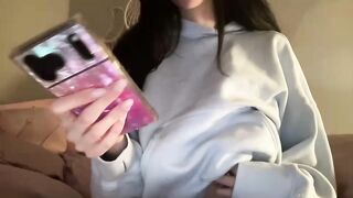 Watch gigikerr New Porn Video [Chaturbate] - new, boobs, bigboobs, german, shibari