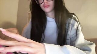 Watch gigikerr New Porn Video [Chaturbate] - new, boobs, bigboobs, german, shibari