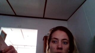 Watch readytocumandwatch Camgirl Porn Video [Chaturbate] - mature, gag, biglips, feel, lesbian