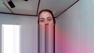 Watch readytocumandwatch Camgirl Porn Video [Chaturbate] - mature, gag, biglips, feel, lesbian