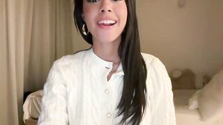 pinkunicorn0728 Camgirl Porn Video [Chaturbate] - new, 18, splits, slut