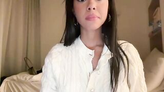 pinkunicorn0728 Camgirl Porn Video [Chaturbate] - new, 18, splits, slut