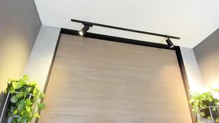 brianna_monroe_ New Porn Video [Chaturbate] - bigass, latina, squirt, curvy, bigboobs