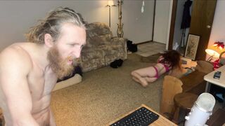 kaiku77 Camgirl Porn Video [Chaturbate] - new, couple, lovense, bigdick, cumshow