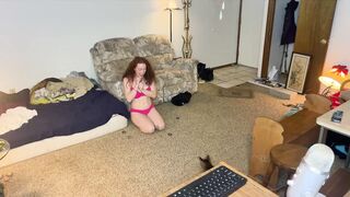 kaiku77 Camgirl Porn Video [Chaturbate] - new, couple, lovense, bigdick, cumshow