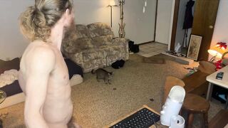 kaiku77 Camgirl Porn Video [Chaturbate] - new, couple, lovense, bigdick, cumshow