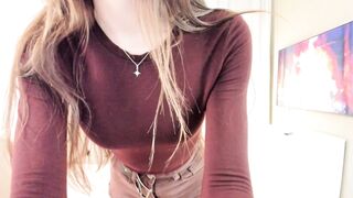 Watch tobimediate Camgirl Porn Video [Chaturbate] - tease, new, shy, 18, asian