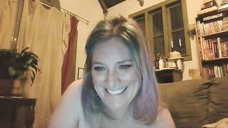Watch mistymountains96 Camgirl Porn Video [Chaturbate] - glamour, dolce, toy, dirty