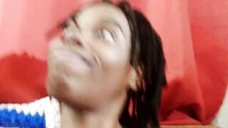 jeroetaggs7 Camgirl Porn Video [Chaturbate] - blackbeauty, big, bj, sex, fuckpussy