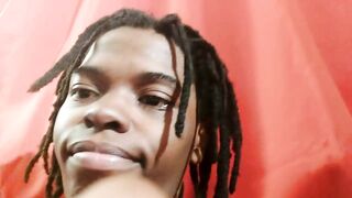 jeroetaggs7 Camgirl Porn Video [Chaturbate] - blackbeauty, big, bj, sex, fuckpussy
