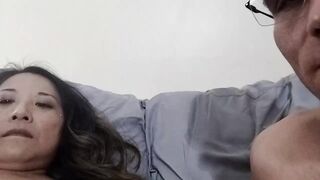 Watch couple_4_you_2 Hot Porn Video [Chaturbate] - analplay, asian, tightpussy, bigcock
