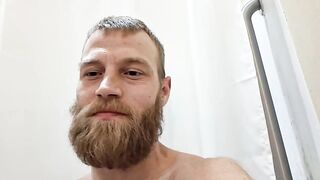 Watch flyeaglesfly2009 New Porn Video [Chaturbate] - hairy, busty, machine, teasing