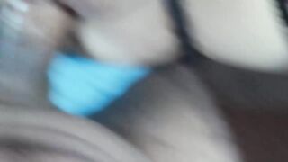 polerider66 Leaked Porn Video [Chaturbate] - goth, submissive, birthday, nylons