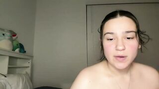 Watch anitayurmoni Hot Porn Video [Chaturbate] - new, bbc, goddess, privatesopen