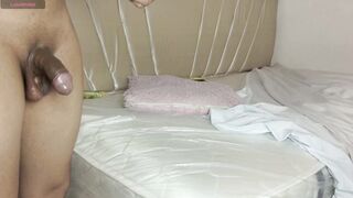 sebas_n_aly Leaked Porn Video [Chaturbate] - deepthroat, anal, young, skinny, bigboobs
