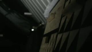 Watch hotkellyandkevinn Leaked Porn Video [Chaturbate] - bignipples, lingerie, bigbooty, socks