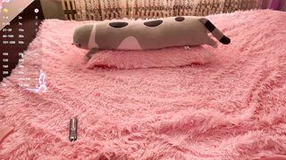 Watch adelaidestuever Leaked Porn Video [Chaturbate] - new, young, shy, 18, cute