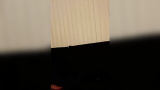 vaultslut111 Hot Porn Video [Chaturbate] - bigbutt, mixed, chubbygirl, lovensecontrol