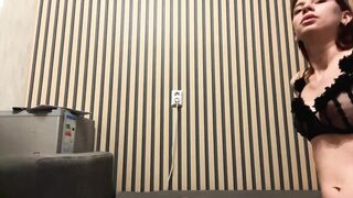 nellyduo New Porn Video [Chaturbate] - new, bigass, squirt, bigcock, bigboobs