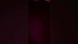 Watch lucy_nathy Leaked Porn Video [Chaturbate] - pegging, milkyboobs, office, naked