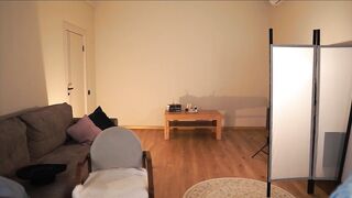 cboundy Leaked Porn Video [Chaturbate] - redhead, new, natural, longhair, petite