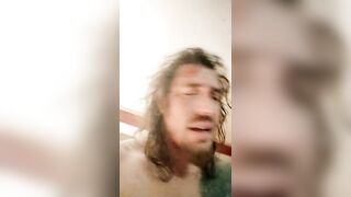 bossusaround Hot Porn Video [Chaturbate] - slutty, big, smalltitties, fetishes