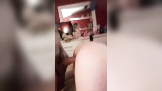 bossusaround Hot Porn Video [Chaturbate] - slutty, big, smalltitties, fetishes