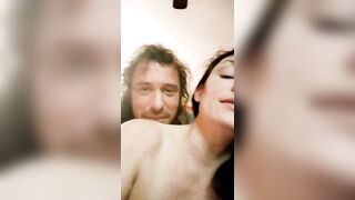 bossusaround Hot Porn Video [Chaturbate] - slutty, big, smalltitties, fetishes