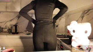 ayesha_thebest Camgirl Porn Video [Chaturbate] - small, tiny, 18, teen, cute