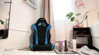 paigepawg Leaked Porn Video [Chaturbate] - new, bigass, natural, pawg, young