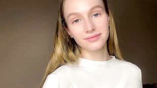 antionettepulgarin Hot Porn Video [Chaturbate] - new, shy, 18, skinny, teen