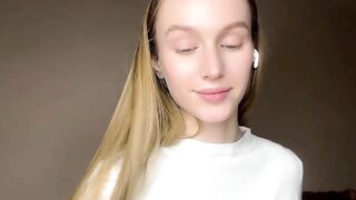 antionettepulgarin Hot Porn Video [Chaturbate] - new, shy, 18, skinny, teen