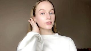 antionettepulgarin Hot Porn Video [Chaturbate] - new, shy, 18, skinny, teen