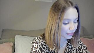 Watch alisa_tiny New Porn Video [Chaturbate] - new, bigass, bigtits, 18, lovense